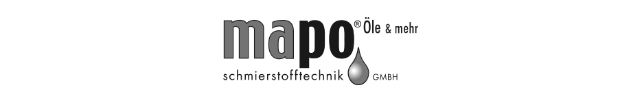 mapo_logo