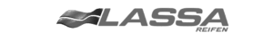 Lassa Logo