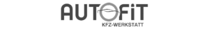 autofit logo