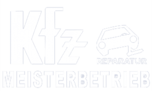 kfz meisterbetrieb