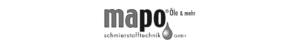 mapo logo